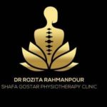 مرکز فیزیوتراپی شفا گستر در تهران
