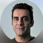 دکتر آرشام حمیدی پزشک عمومی در بوشهر