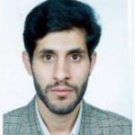 دکتر ایمان طباطبایی در اصفهان