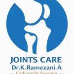 دکتر کامیار رمضانی متخصص ارتوپدی در ماسال