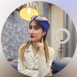 دکتر سایه سیاوش مقدم متخصص پوست و مو در صومعه سرا
