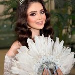 سالن زیبایی یاسمینا در تهران