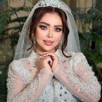 سالن زیبایی یاسمینا در تهران