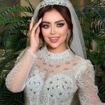 سالن زیبایی یاسمینا در تهران