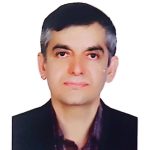 دکتر علی اصغر شفاعی دندانپزشک در مشهد