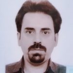 دکتر سید حسن نیک نژاد حسینی در قزوین