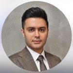 دکتر سیف اله همت در تهران