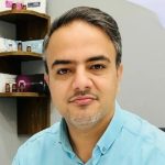 مطب پوست و مو دکتر امین رحمانی در کرمان