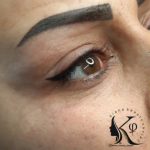 آموزشگاه آرایش و پیرایش کیانا در زنجان