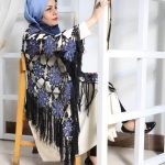آموزشگاه بافتنی شمیم بافت در اهواز