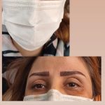 آموزشگاه آرایش و پیرایش کیانا در زنجان