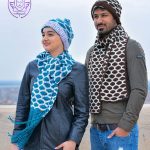 آموزشگاه بافتنی شمیم بافت در اهواز