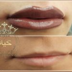 آموزشگاه آرایش و پیرایش کیانا در زنجان