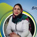 دکتر سارا نخعی زاده در تهران