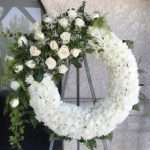 گلسرای گل ناز در فیروزکوه