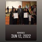 دکتر اکرم شیرازی در تهران
