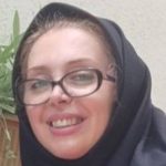 دکتر آزیتا مزینانی متخصص جراح عمومی در تهران