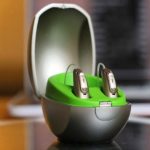 کلینیک شنوایی سنجی و تجویز سمعک آویتا در شاهرود