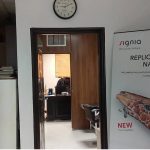 کلینیک شنوایی سنجی و تجویز سمعک آویتا در شاهرود