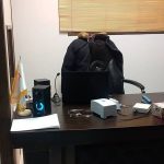 کلینیک شنوایی سنجی و تجویز سمعک آویتا در شاهرود