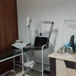 کلینیک شنوایی سنجی و تجویز سمعک آویتا در شاهرود