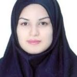 دکتر خدیجه میرزازاده دندانپزشک در رشت