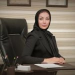 وکیل لیلا داداشی در زنجان