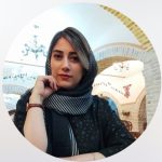 وکیل مهسا خوردلی در اراک