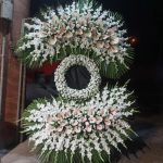 گل آنتیک در اصفهان