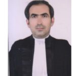 وکیل آرام پیروتی در مهاباد
