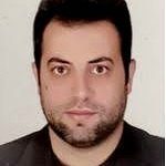 وکیل پایه یک دادگستری احمد نوری سوا در تهران
