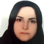 دکتر راضیه سادات جوادزاده متخصص گوش حلق و بینی در تهران