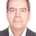 دکتر حسن ضیاءالدینی در کرمان