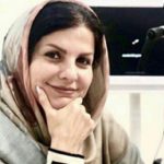 بهترین جراح لاپاراسکوپی زنان در فرمانیه تهران