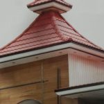 گروه معماری و ساختمانی مومن در تهران