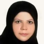 دکتر فاطمه دلیلی دیدار دندانپزشک در کرج