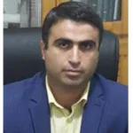 بهترین وکیل پایه یک دادگستری سمائی در چالوس