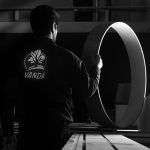 استودیو عکاسی دیاکو در رشت