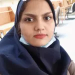 مرکز تخصصی تغذیه و رژیم درمانی مریم چابک سفر در صومعه سرا