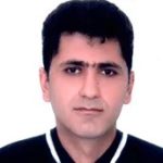 وکیل محسن علیزاده نودهی در کلاچای