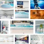 استودیو عکاسی دیاکو در رشت