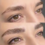 سالن زیبایی نگین طلایی در قم