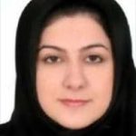 دکتر هدیه رونقی در صومعه سرا