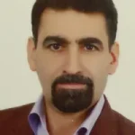 دکتر سید ابراهیم شجاعی در شاهرود