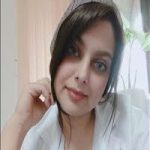 متخصص جراحی عمومی و زیبایی دکتر بهاره محتشم در رامسر