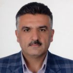 وکیل محمدحسین دربانی در دامغان