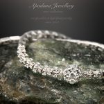 استودیو عکاسی دیاکو در رشت