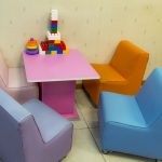 آزمایشگاه تشخیص طبی دکتر مهدوی در تهران