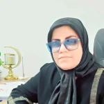 دکتر طاهره عسکری متخصص طب کار در بندرعباس