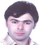 وکیل محمود بابایی در اهواز